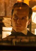 弗蘭肯斯坦[美國2015年保羅·麥奎根執導電影]