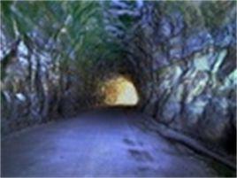 超精加工 超精加工