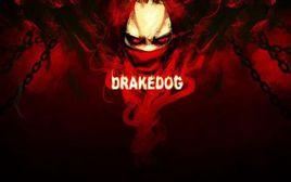 drakedog drakedog