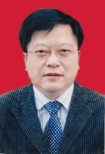 賀麗君[湖南省扶貧開發辦公室黨組副書記、副主任]