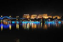 雲[雲南省轄縣]