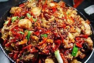 貴州美食 貴州美食