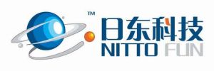 日東科技 日東科技