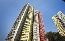 陽光100寫字樓 陽光100寫字樓