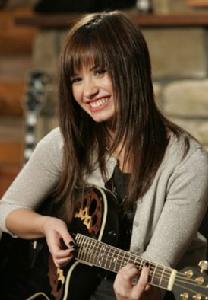 《搖滾夏令營》