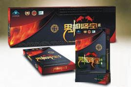 男根腎寶膠囊 男根腎寶膠囊