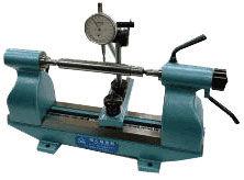 偏擺檢測儀 偏擺檢測儀