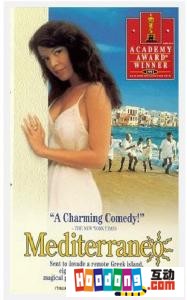 康佳 C688 康佳 C688