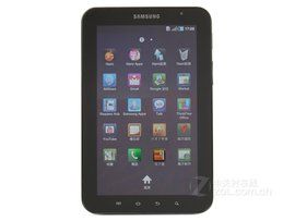 三星 P1000 三星 P1000