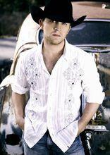 吉米&middot;韋恩