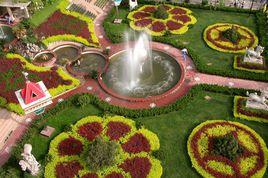 山東省育英中學 山東省育英中學