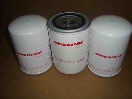 柴油過濾器 柴油過濾器