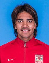 馬塞洛&middot;莫雷洛