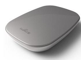 百度影棒2 百度影棒2