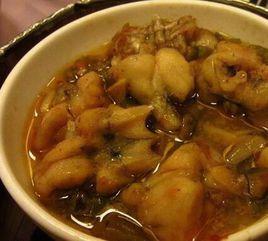 楚灶王大酒店(友誼大道店) 楚灶王大酒店(友誼大道店)