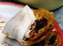 油糕餌塊 油糕餌塊