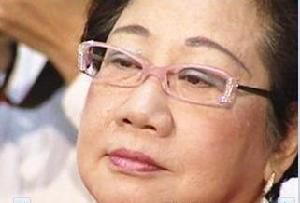 《這三個女人》