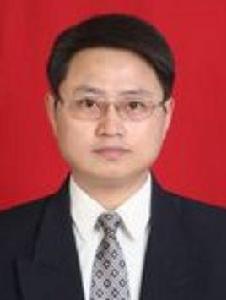 孫治宇 孫治宇