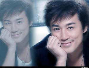 (圖)《被愛傷過的人》