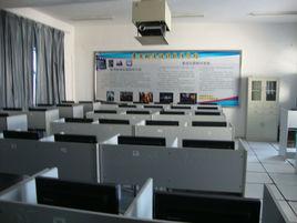 江蘇省大豐中等專業學校 江蘇省大豐中等專業學校