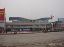 大竹雙馬車站 大竹雙馬車站