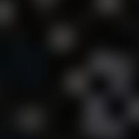 HR 1760 RASS 彩色圖