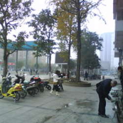 南都鄰秀 南都鄰秀