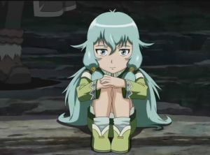 卡拉肖克&middot;玲