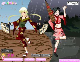 237k小遊戲 237k小遊戲