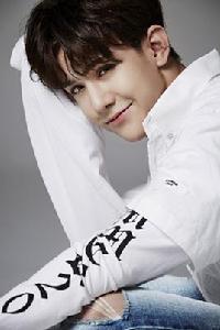 吾木提·吐爾遜 吾木提·吐爾遜