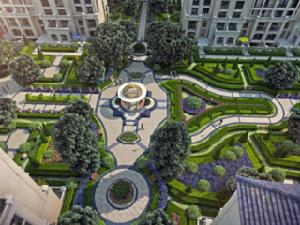 塞納左岸 塞納左岸