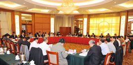 山東省行政審批規定 山東省行政審批規定