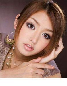 長谷川未來 長谷川未來