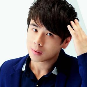 他比我有錢 他比我有錢