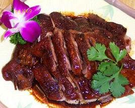 塘廈碌鵝 塘廈碌鵝