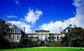 巴頓莊園 巴頓莊園