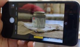 肖像效果 肖像效果