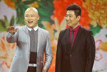 大新舞台演出劇照