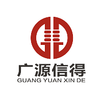 北京廣源信得會計服務有限公司 北京廣源信得會計服務有限公司
