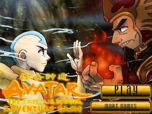 寶石獵人大冒險