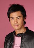 最美麗的第七天[2008年王心慰導演電視劇]