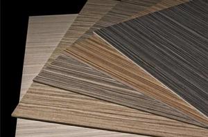 薄板瓷磚 薄板瓷磚