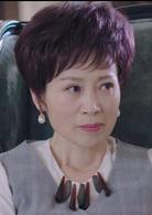 暖愛[2017年翟天臨、江鎧同主演的電視劇]