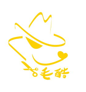 毛酷 毛酷