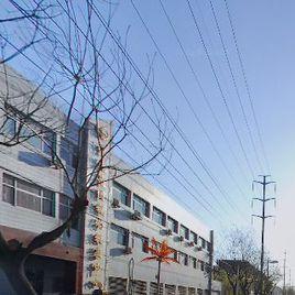 河北省國家稅務局 河北省國家稅務局