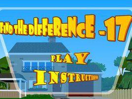 宅男的屋子 宅男的屋子