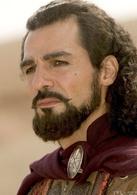 亞歷山大大帝[歐美2003年奧利弗·斯通執導電影]