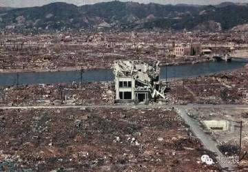 日本也有“中國”?有個地方對中國曾有重大影響!