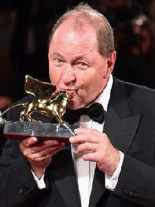 羅伊·安德森[足球運動員]