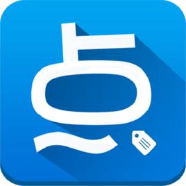 城市一點即通 城市一點即通